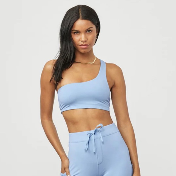 Alo Yoga One Shoulder
